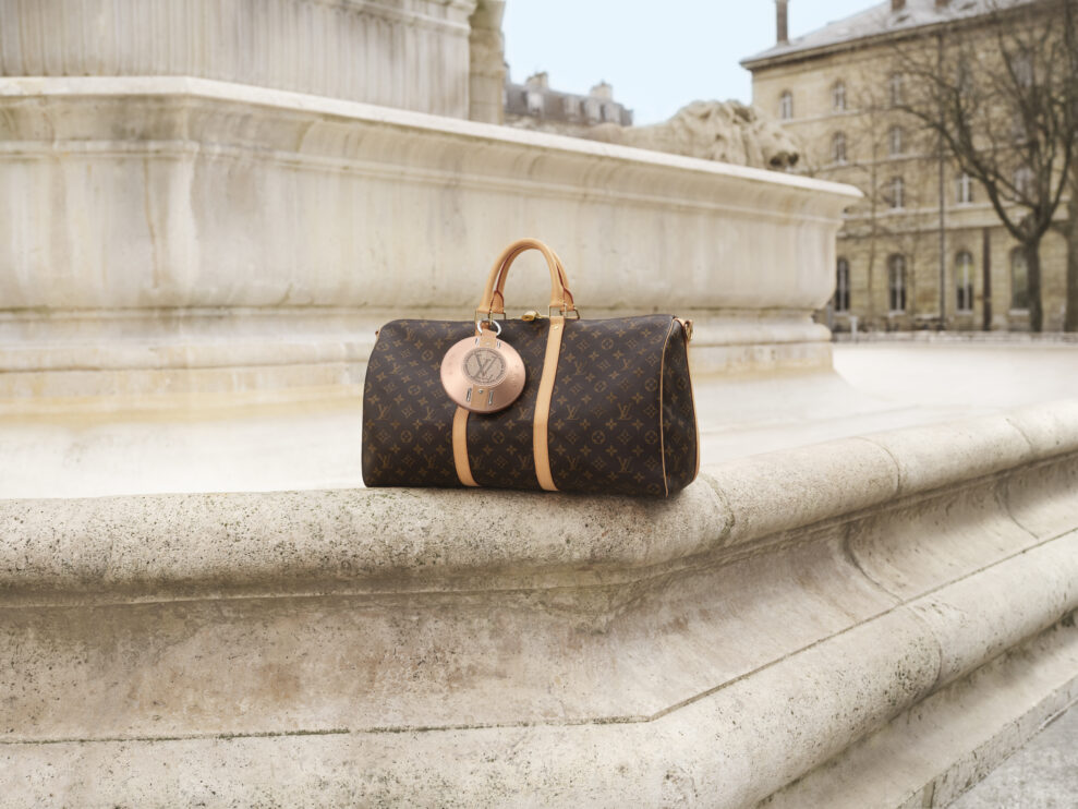 240110_LOUIS-VUITTON_01_056_BASE