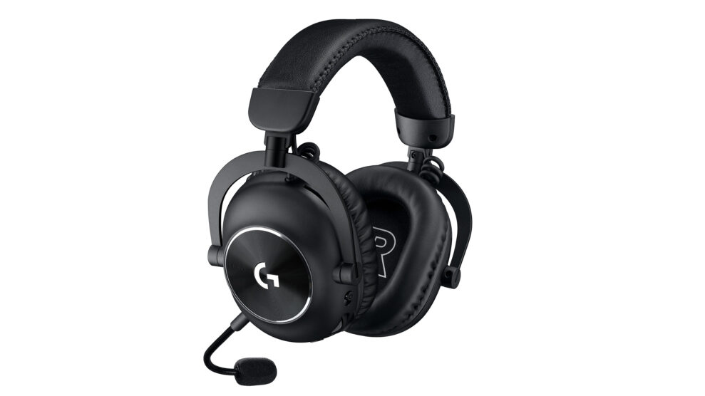 High_Resolution_JPG-PRO X 2 Lightspeed Gaming Headset Black 3QTR BACK