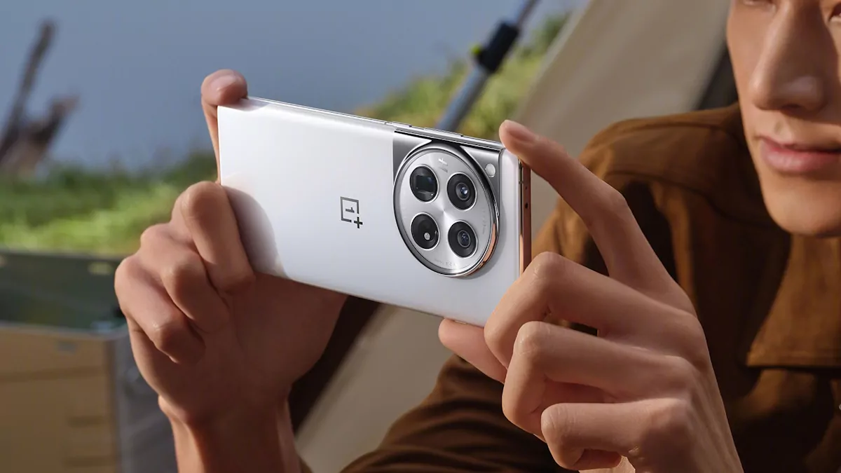 OnePlus 12R 3 OnePlus 12 Official image from OnePlus.jpg