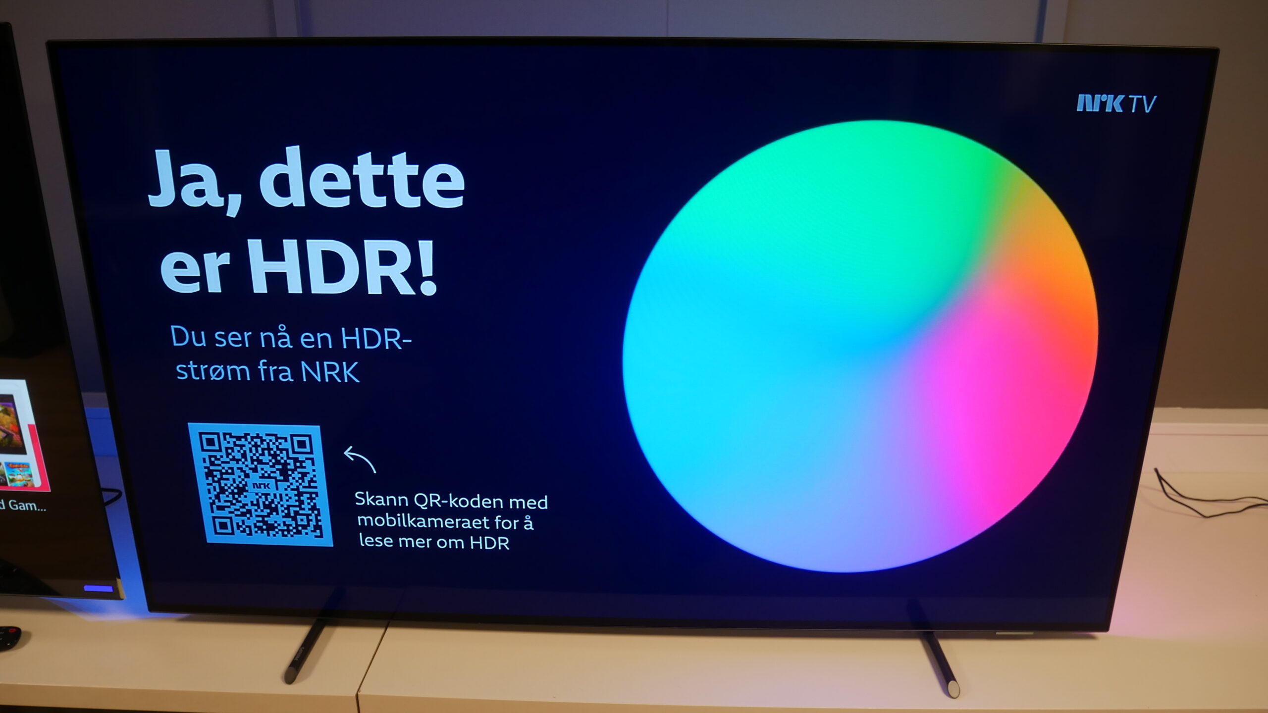 Philips OLED708 (55OLED708/12) 4 P1030478 scaled