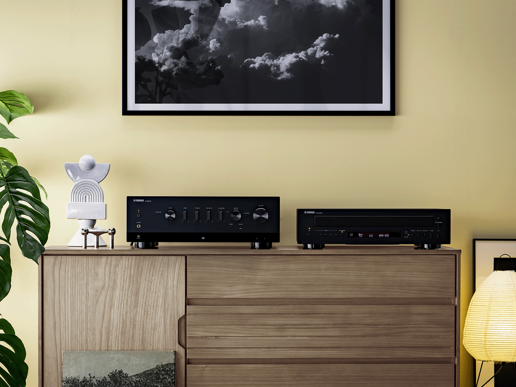 R N800ACDC603 01 small