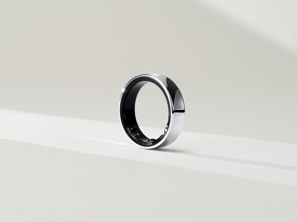 Samsung-Galaxy-Ring-1