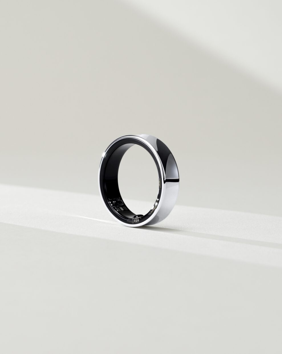 Samsung-Galaxy-Ring-2