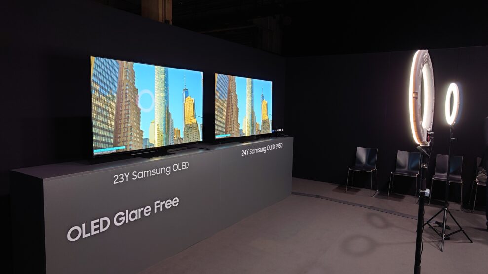 World-of-Samsung-2024-24