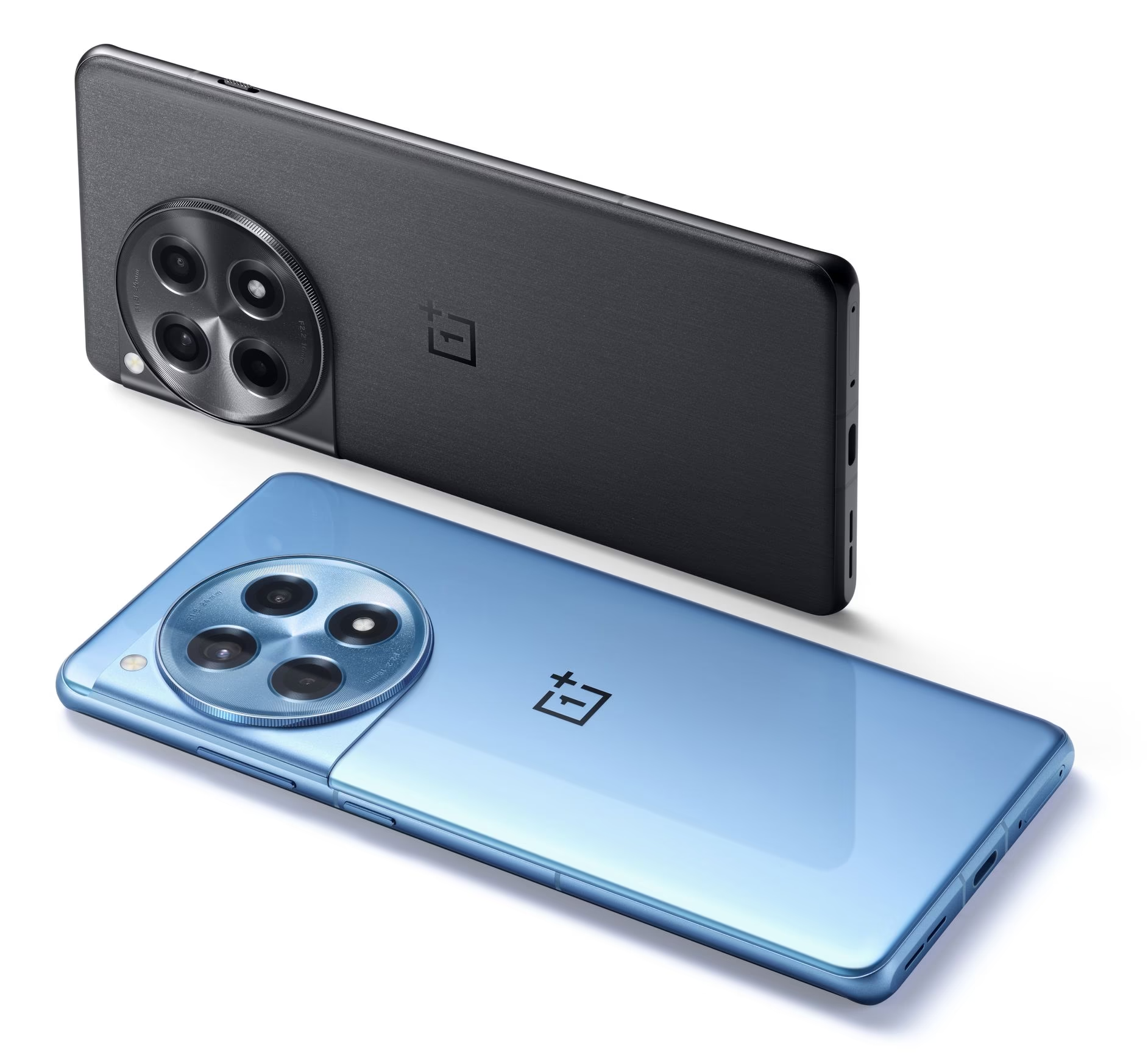 OnePlus 12R 1 images kv kv d7111