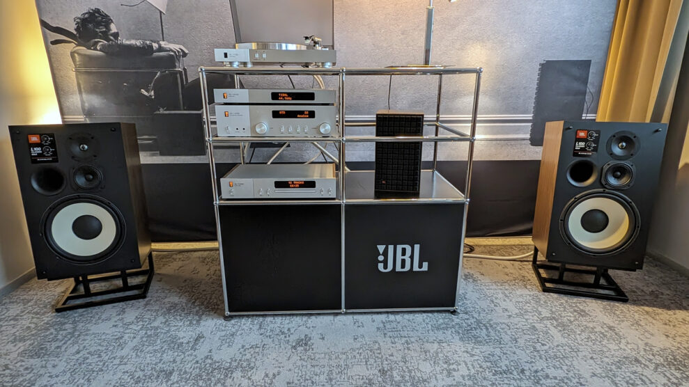 454-JBL-Classic