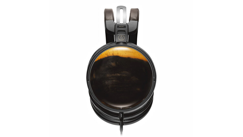 Audio-Technica-ath-awkg-side-2-scaled