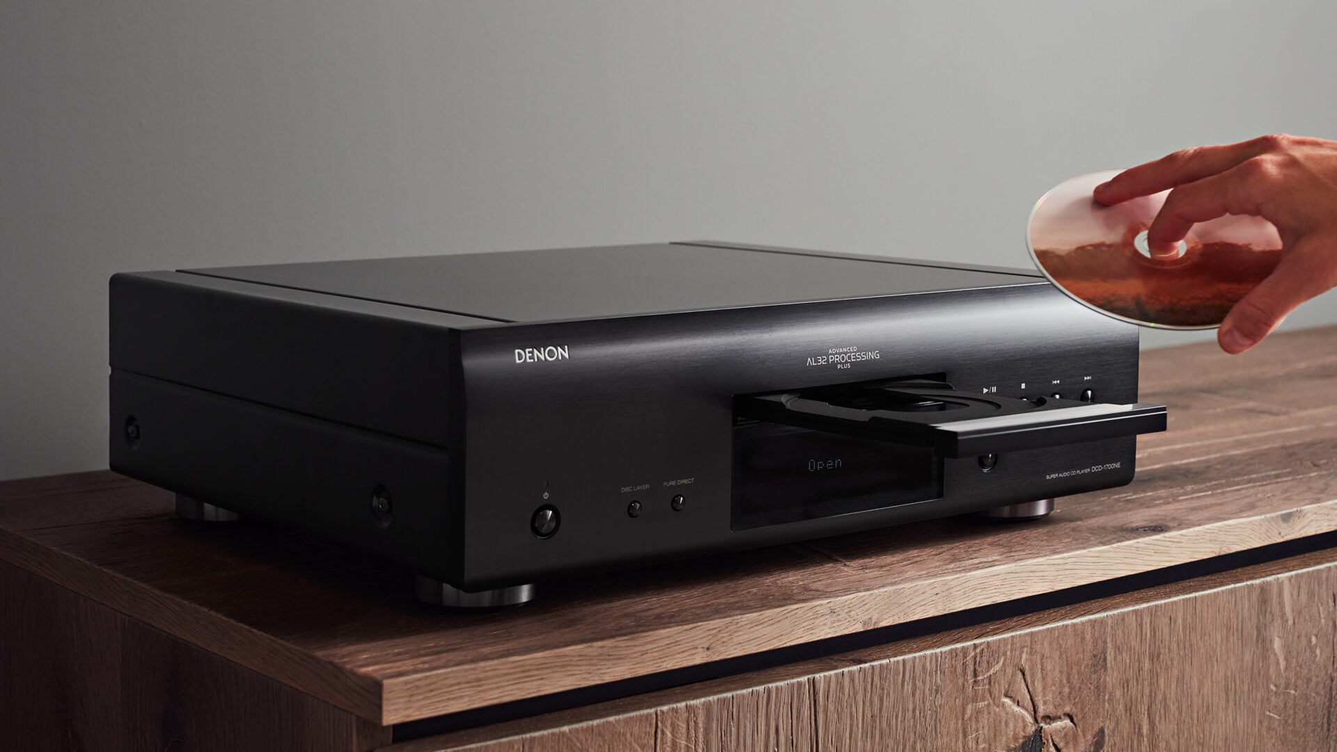 DENDCD1700NEBK L 3