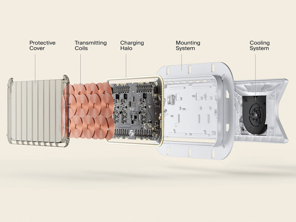 FreePower-for-Countertop6