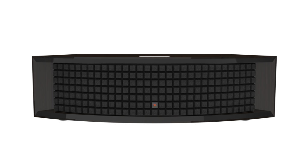 JBL-L42ms-FRONT-BLK-WALNUT-RENDER