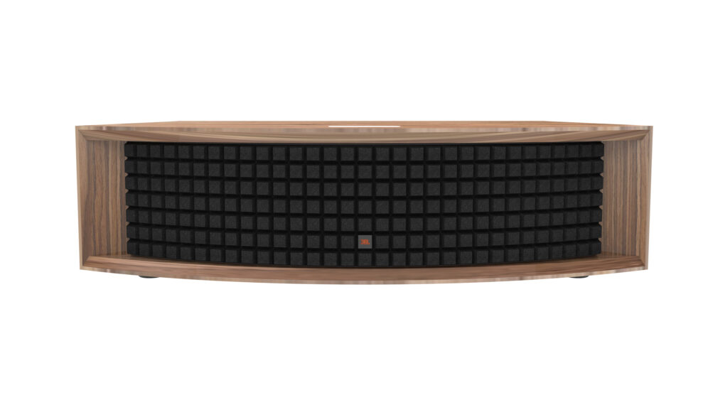 JBL-L42ms-FRONT-WALNUT-RENDER