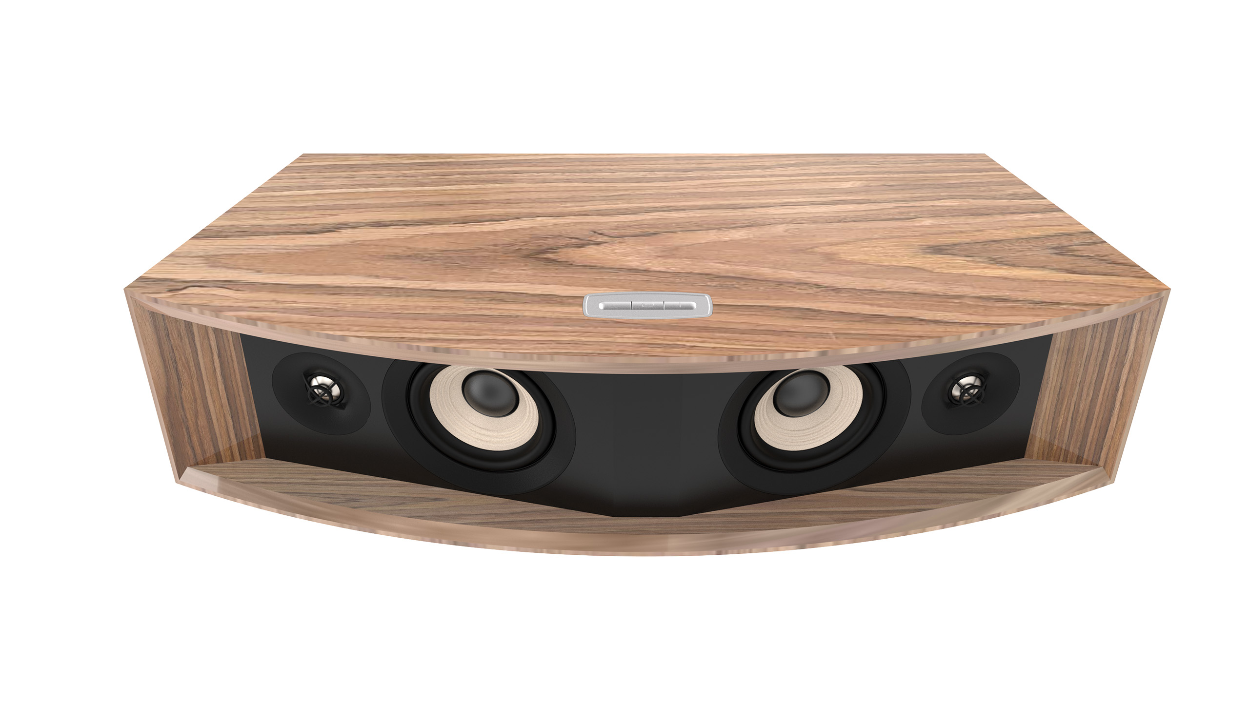 JBL L42ms 1 JBL L42ms TOP ANGLED WALNUT RENDER 1