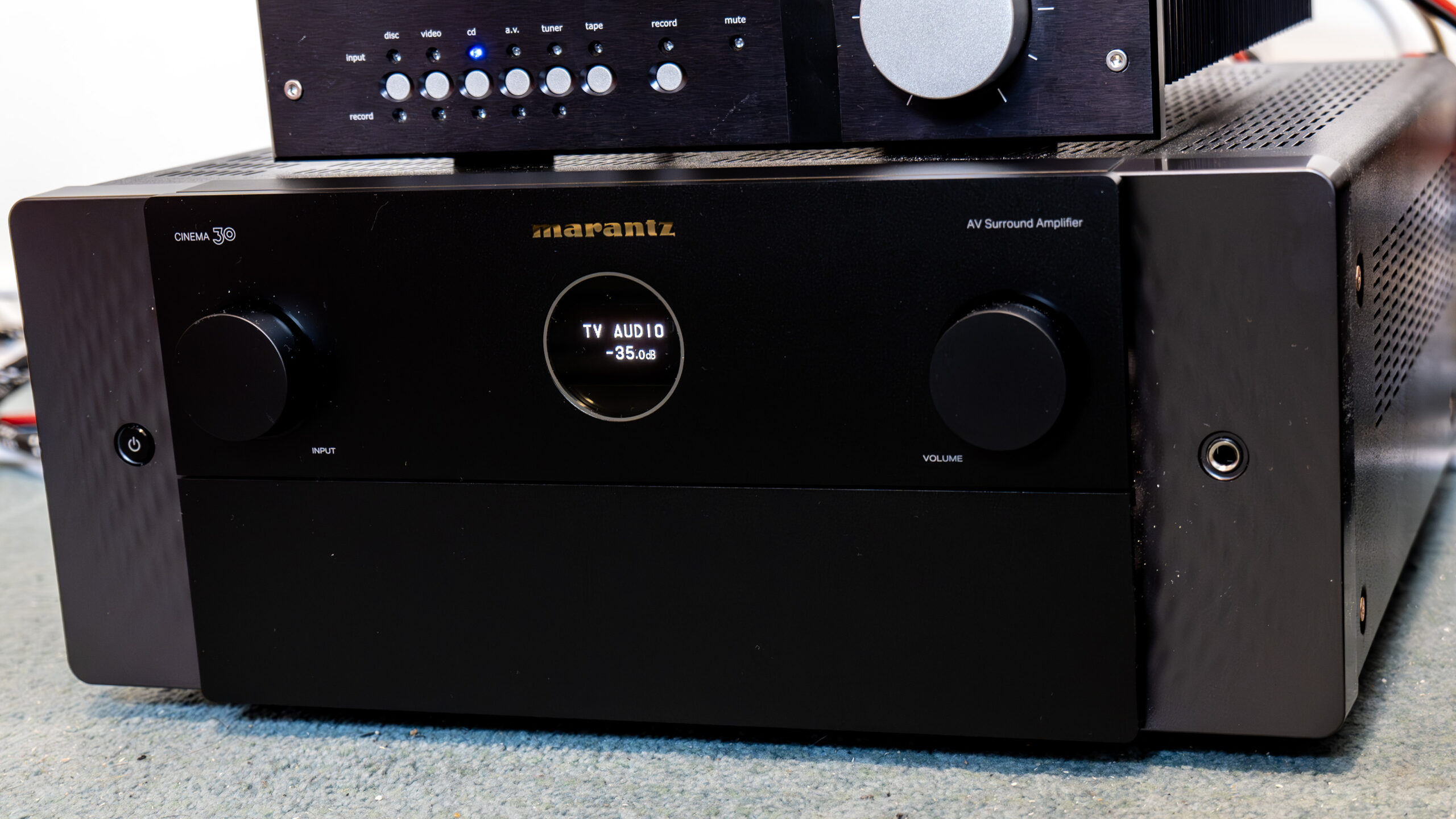 Marantz Cinema 30 GN