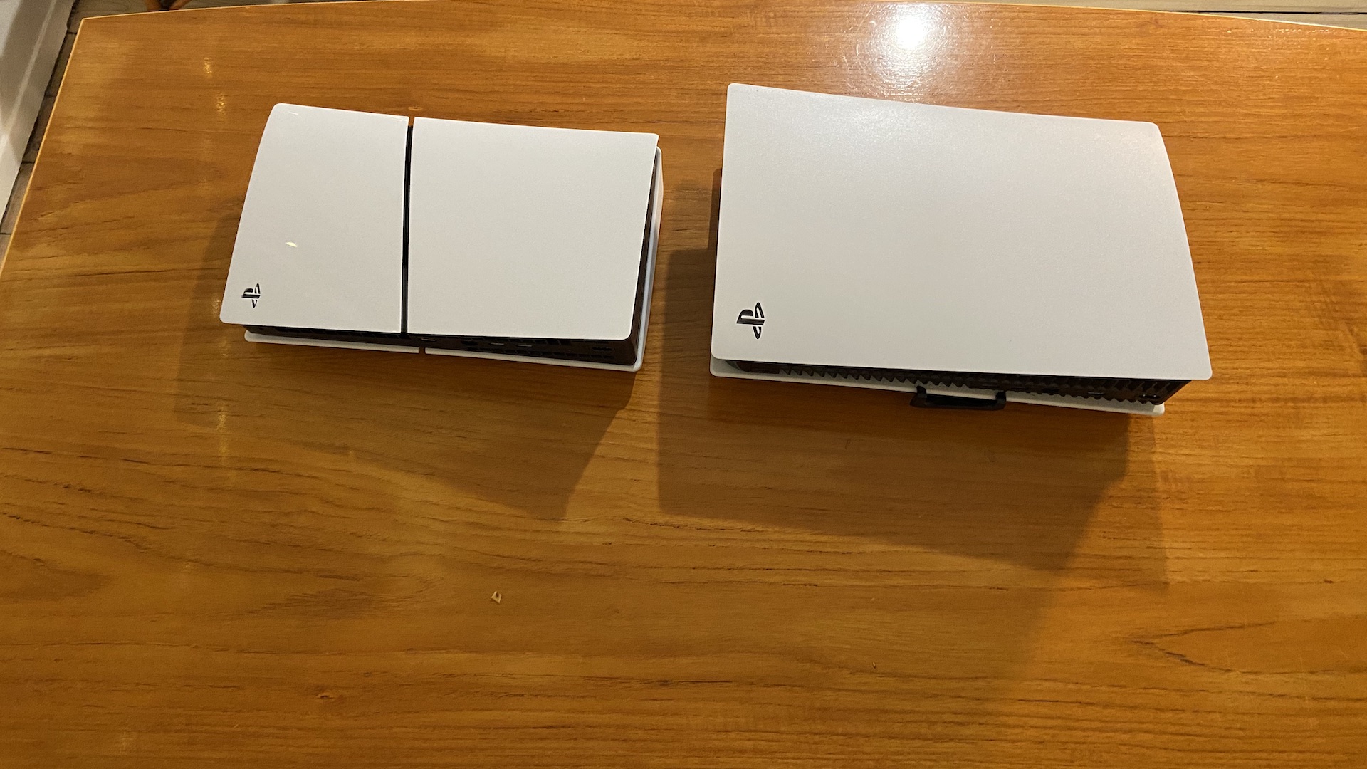 PS5 Slim 2