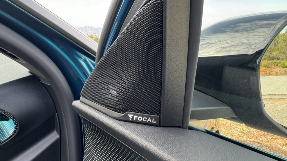 Peugeot-E-3008-Focal-audio-scaled
