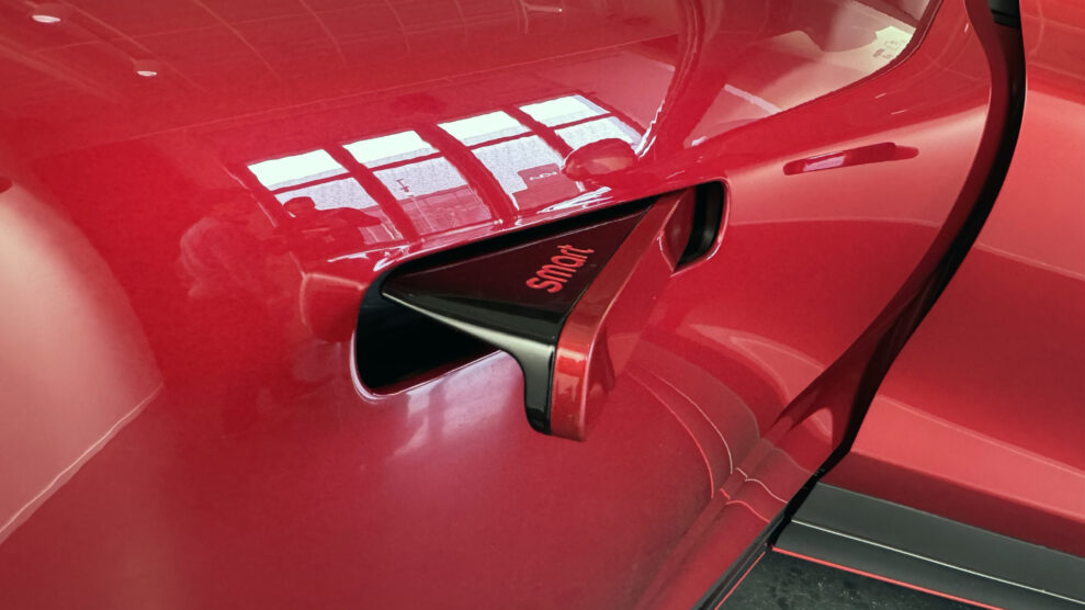 Smart-no3-brabus-door-handle