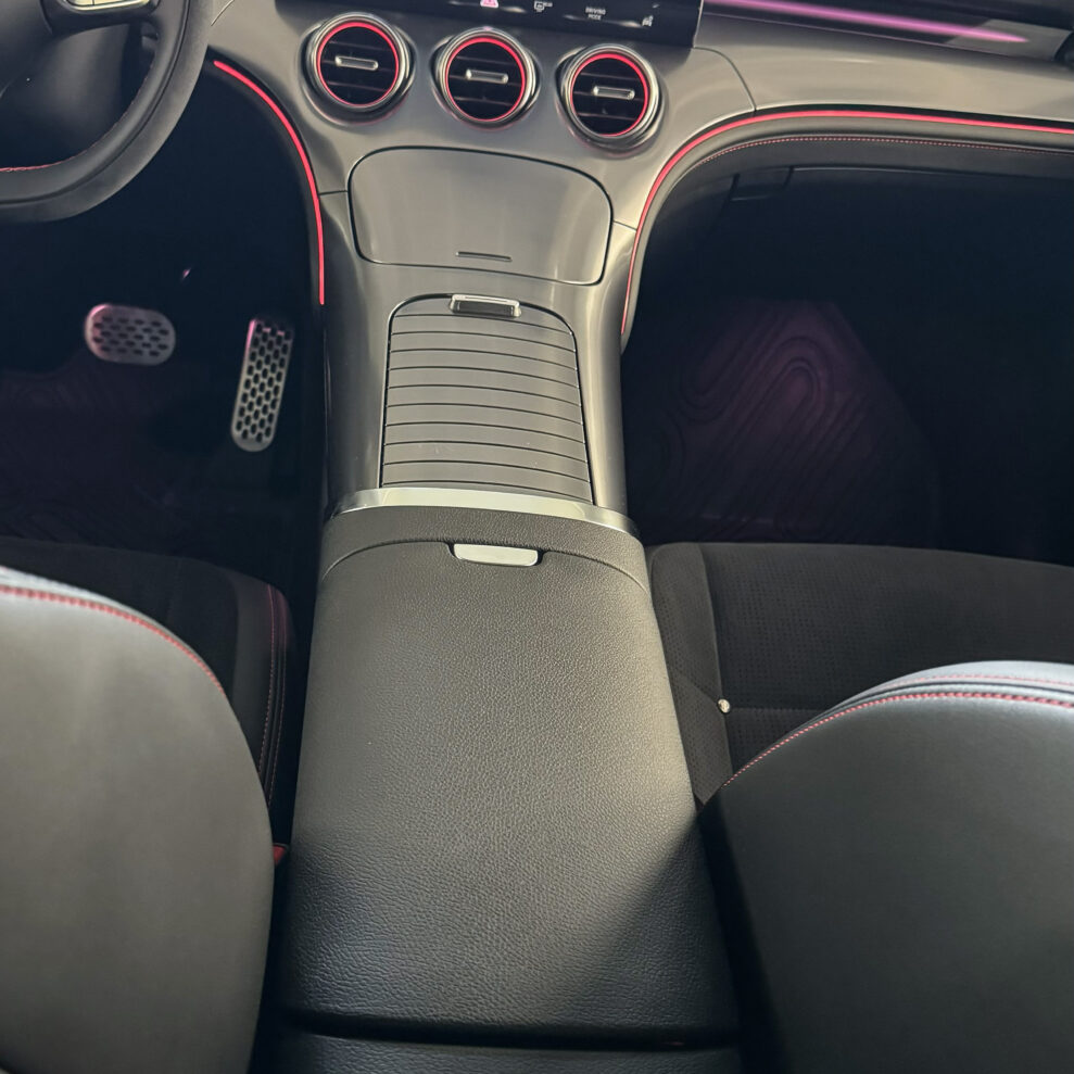Smart-no3-brabus-midtkonsoll