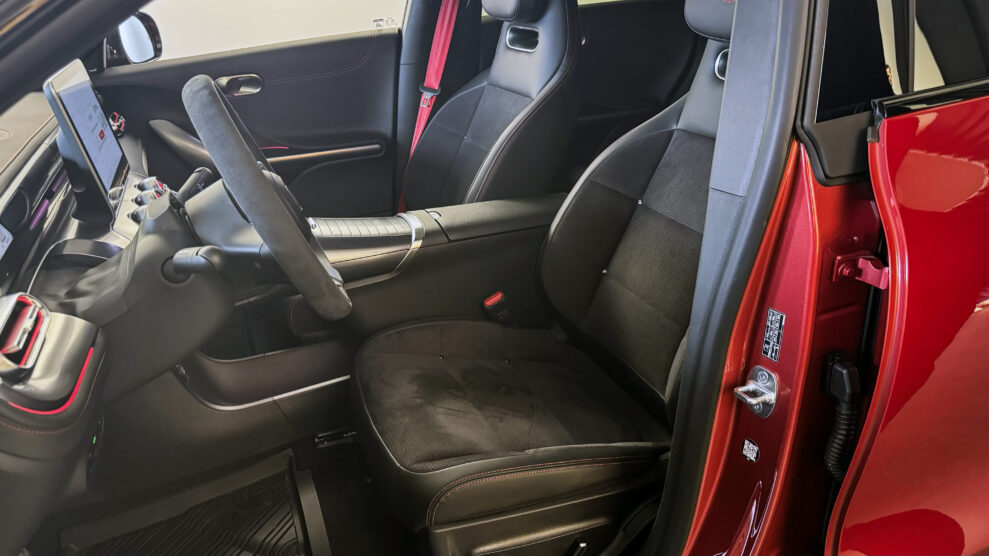 Smart-no3-brabus-seat