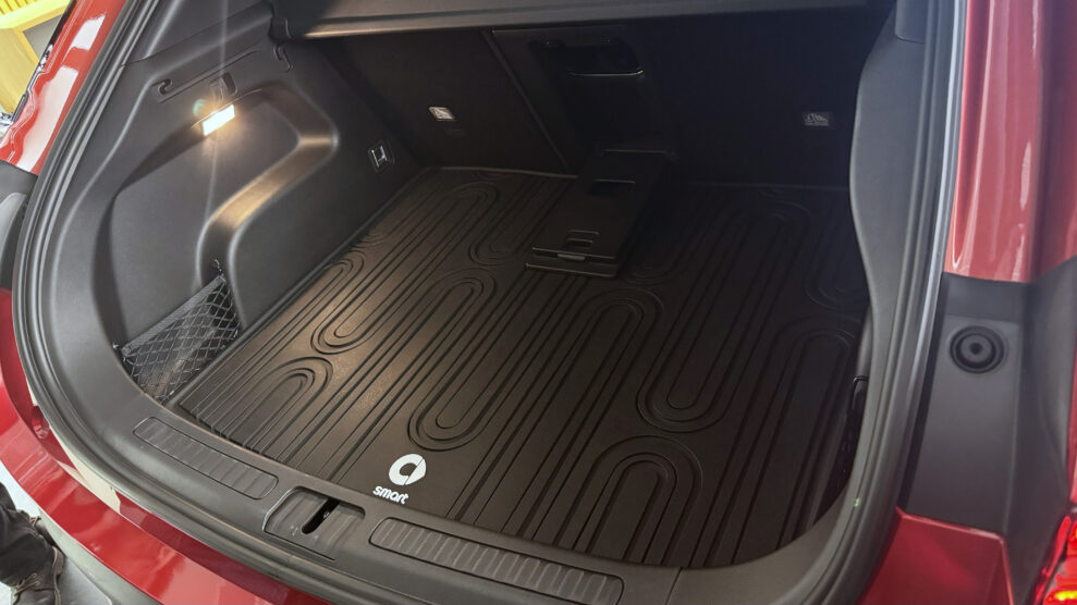 Smart-no3-brabus-trunk