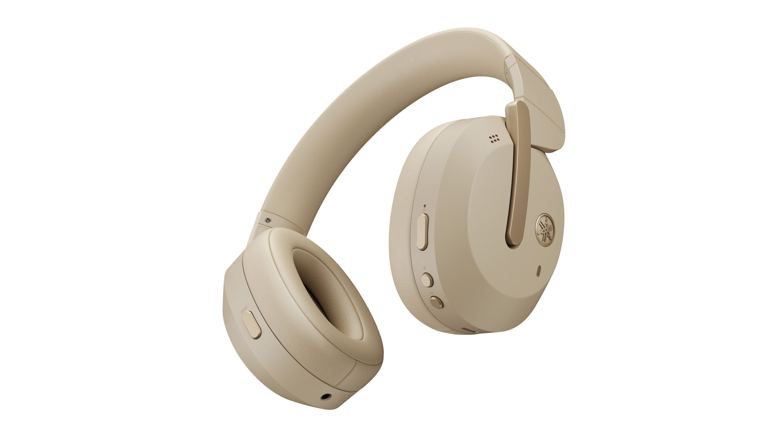 Yamaha YH-E700B 2 Yamaha YH_E700B_beige