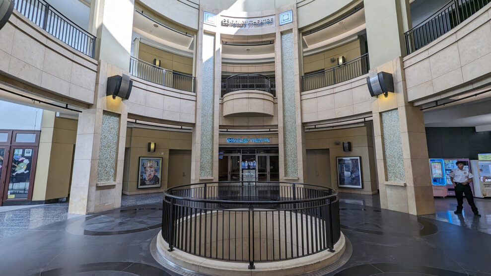 dolby-theatre