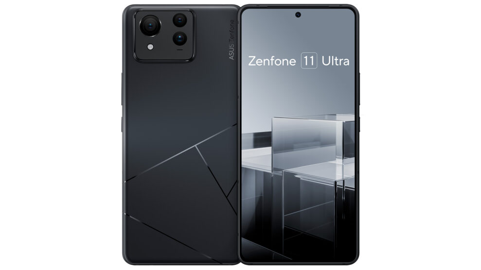 zf11 Black 1