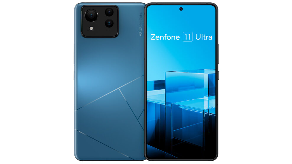 zf11 Blue 1