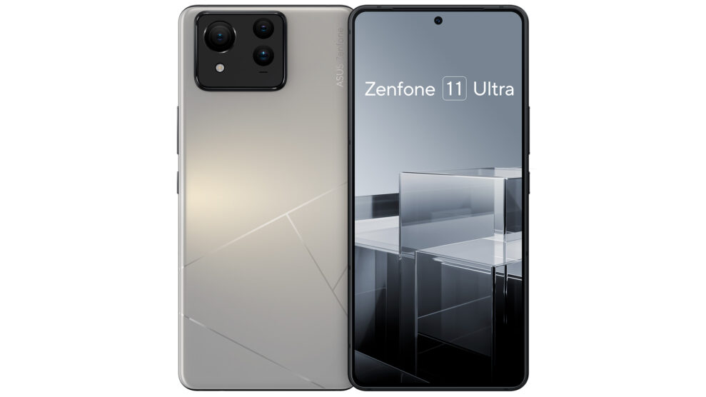 zf11 Grey 1