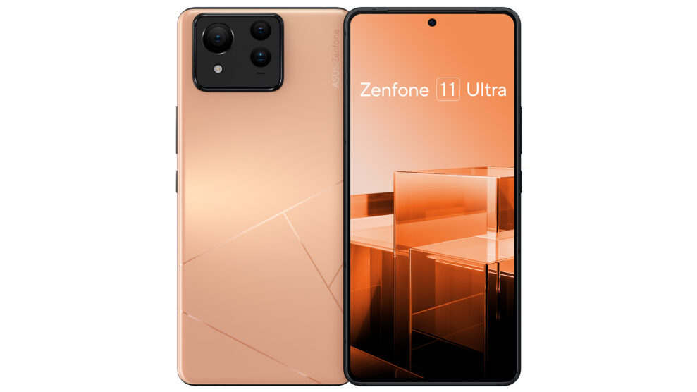 zf11 orange 1