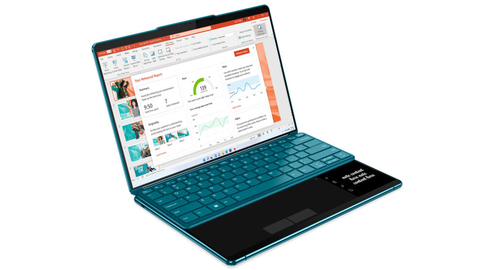 08_Yogabook_9i_Hero_Front_Facing_Lef