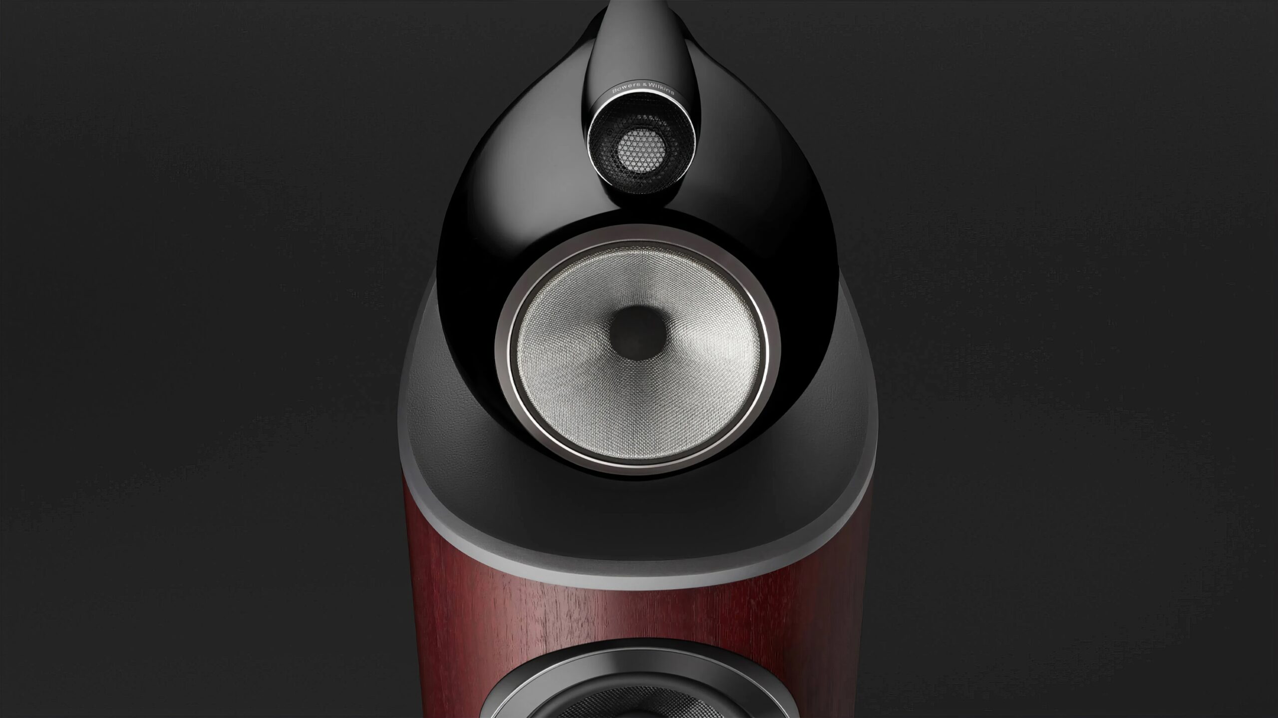 Bowers & Wilkins 802 D4 1 Bowers & Wilkins 802 D4 beauty-topaz