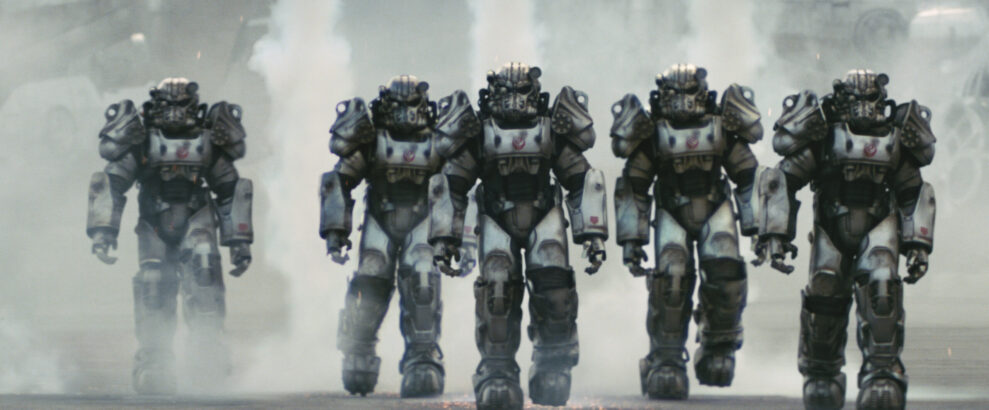 Fallout 2 5 scaled 1