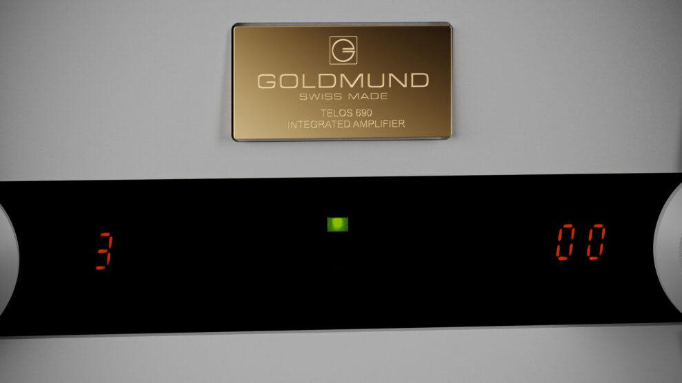 Goldmund-Telos-690-det-scaled