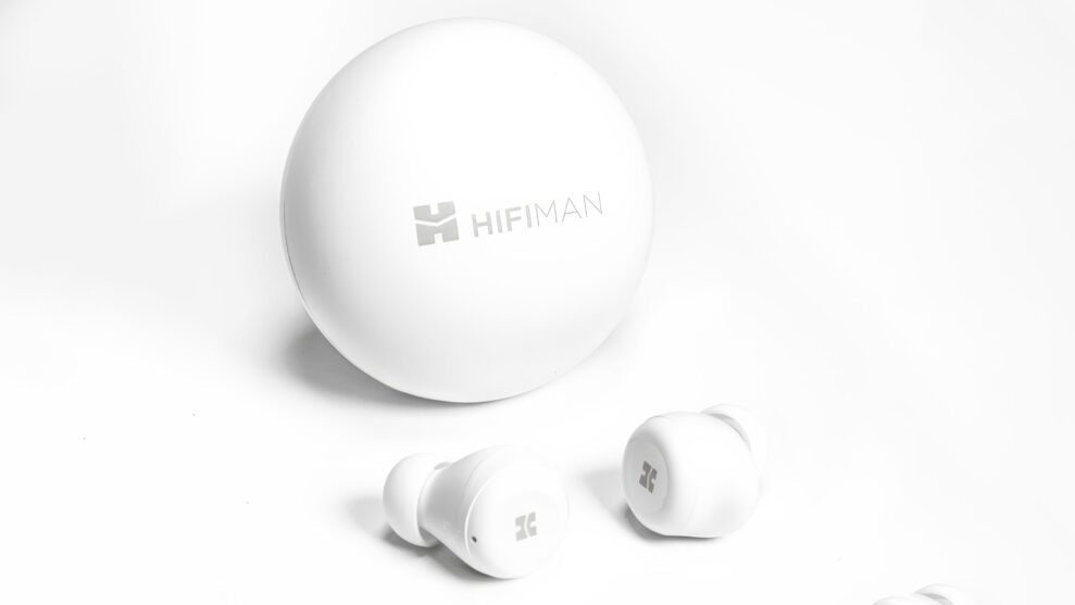 HiFiMAN-TWS450-4-topaz-scaled