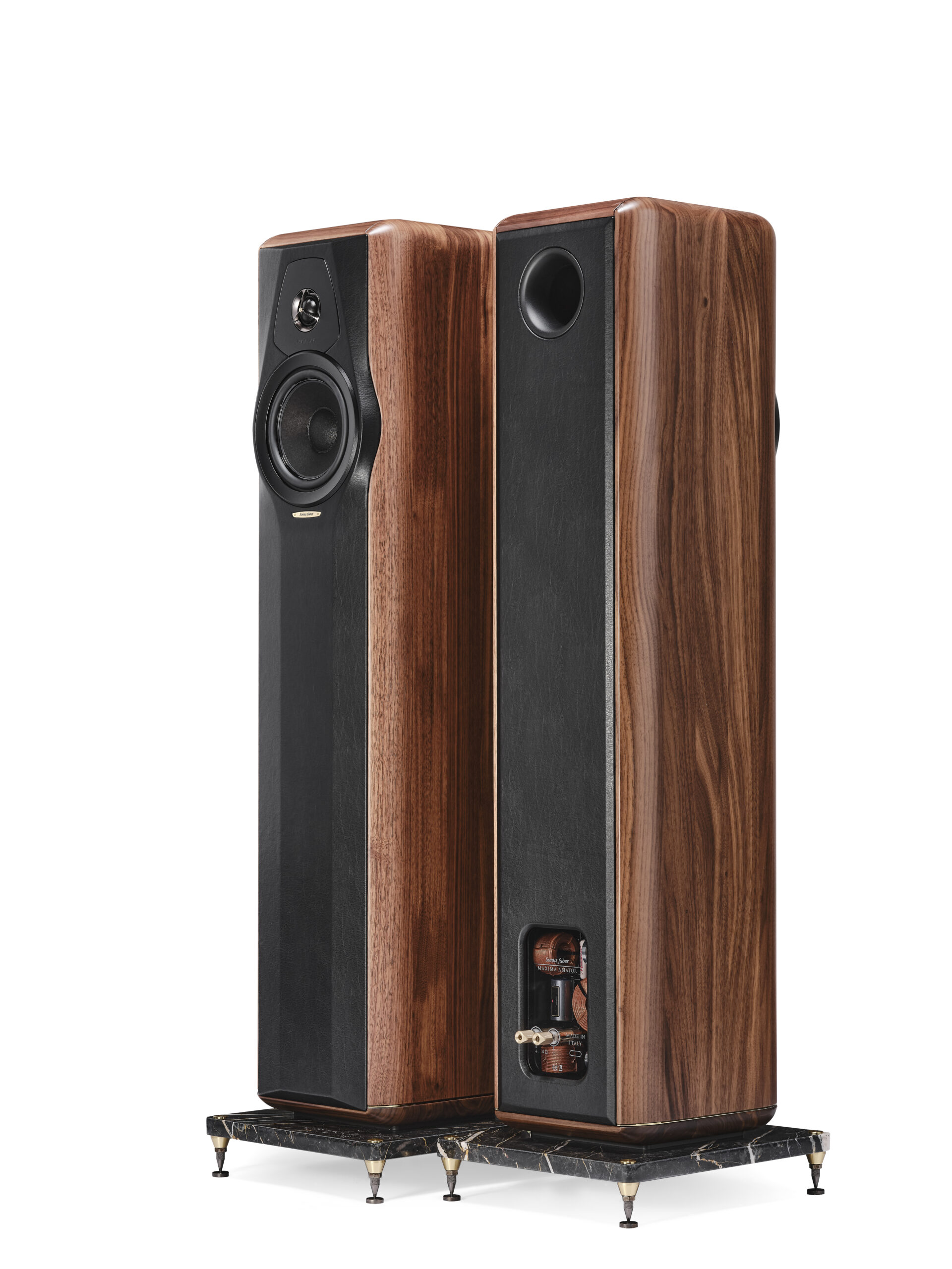 Sonus faber Maxima Amator 2 STILL MAXIMA SONUS FABER 13187 1 scaled