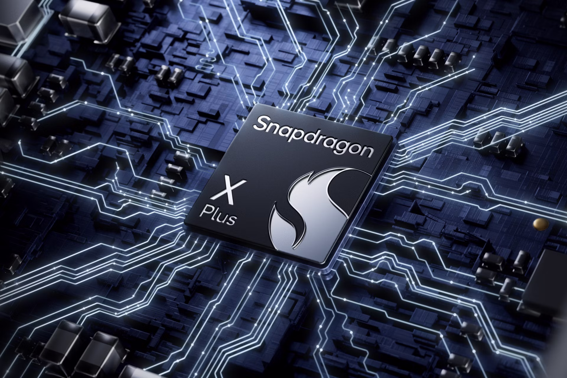 Qualcomms påståenden om Snapdragon X ifrågasätts