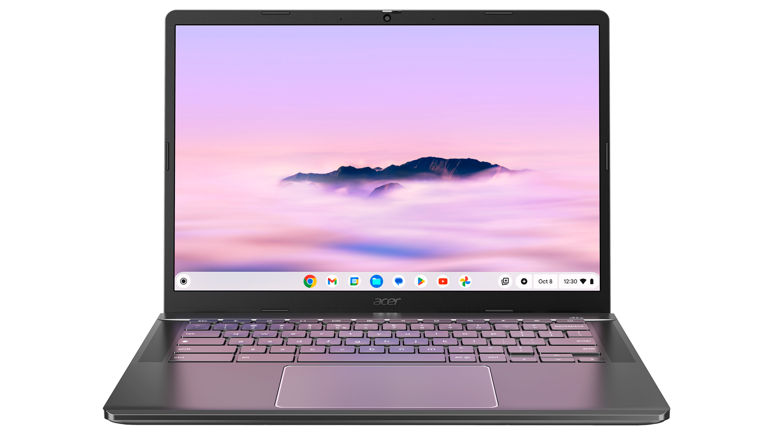 Acer Chromebook Plus 514 (CB514-3H/T) 3 01