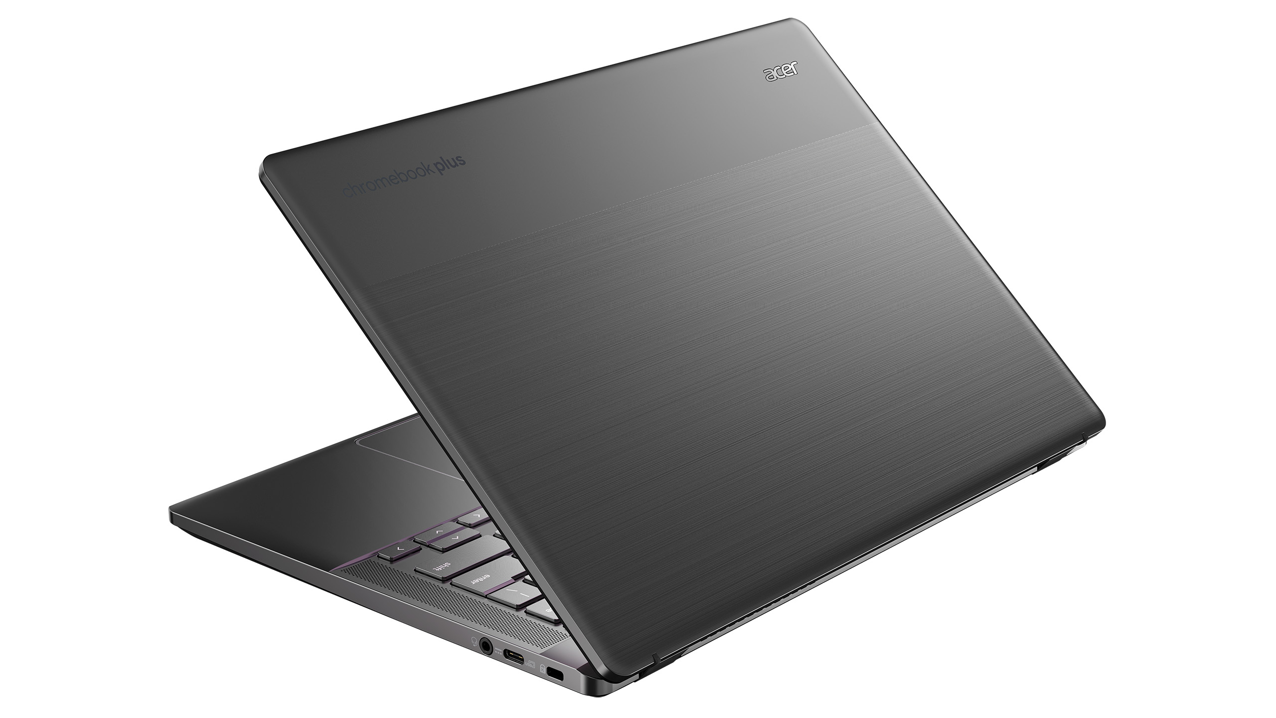 Acer Chromebook Plus 514 (CB514-3H/T) 4 07