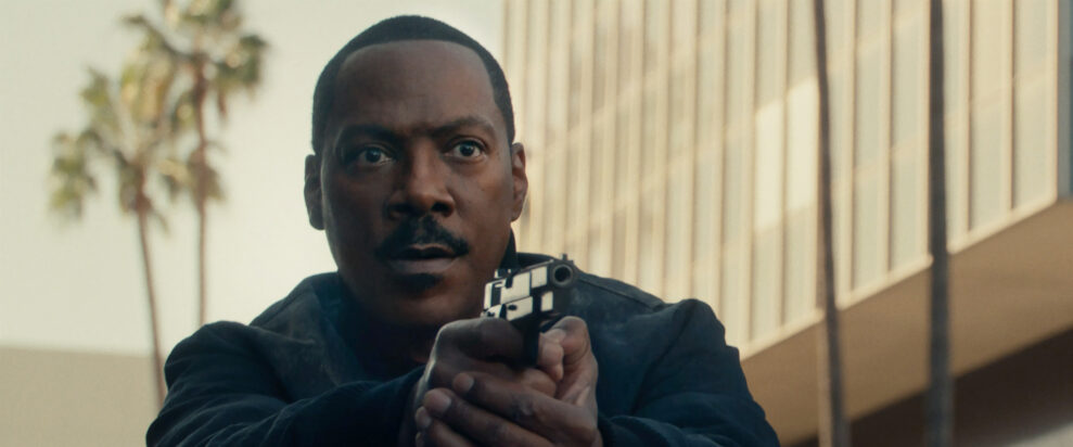 Beverly-Hills-Cop-Axel-F_1-3