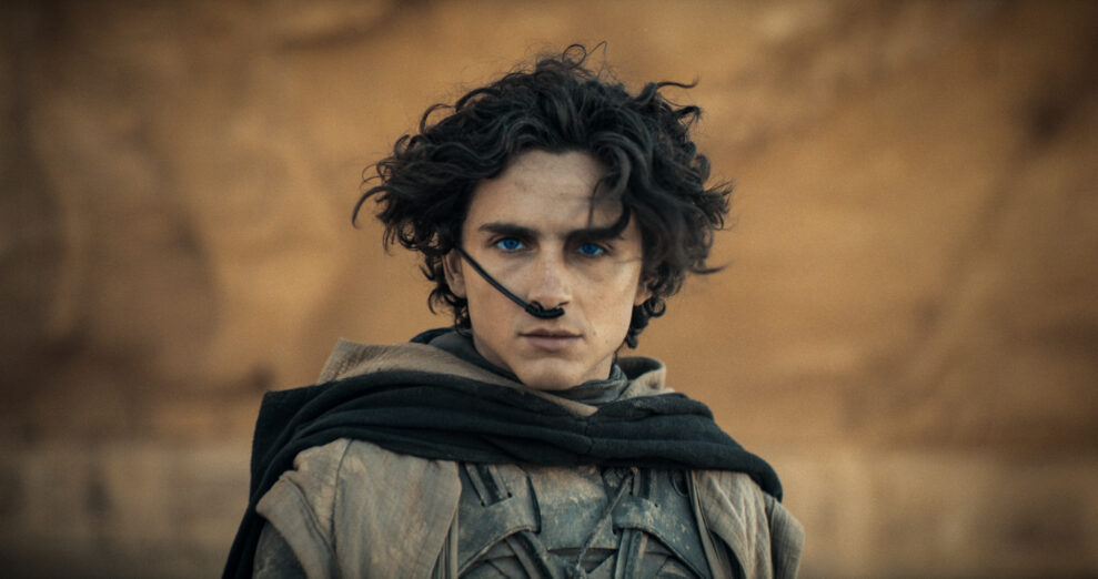 Dune Part Two 1 13