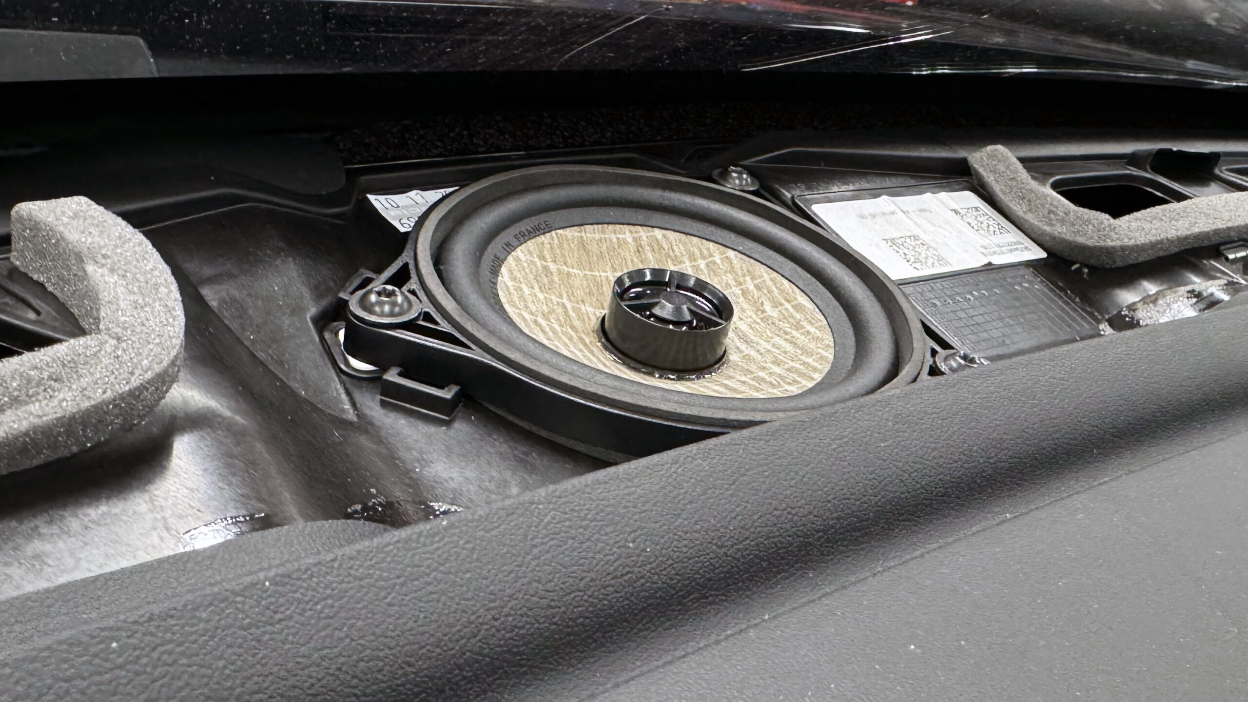 Focal T3Y 2 Focal IC T3Y 100 center