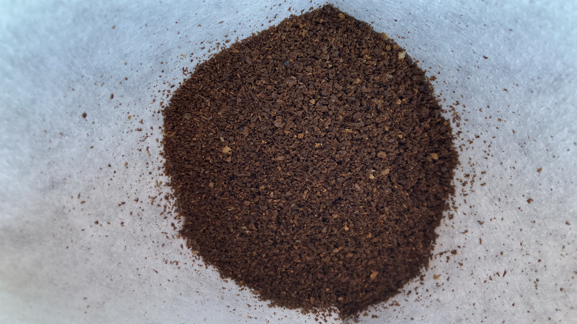 Melitta Calibra MEL22156 5 Melitta maling