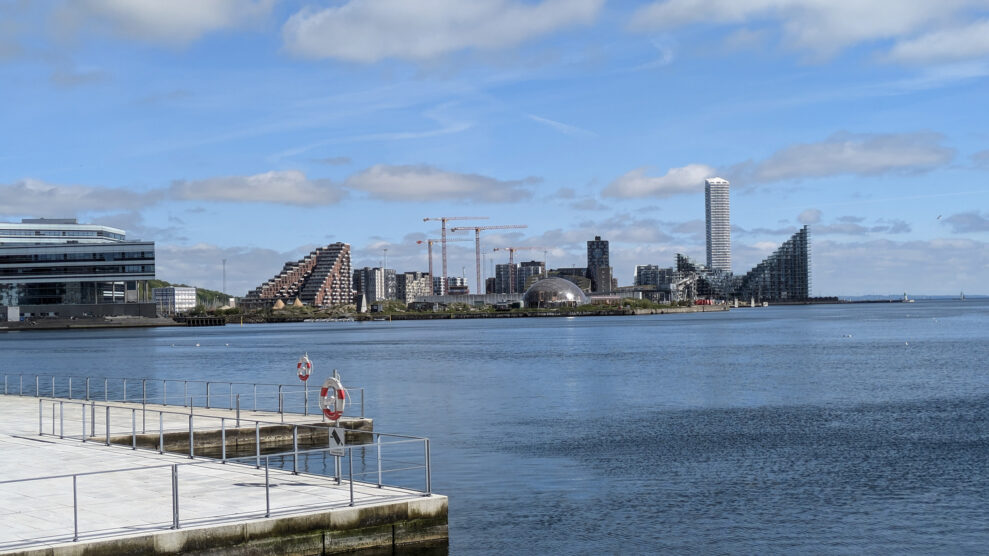 PXL_20240510_091746826