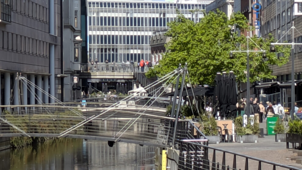 PXL_20240510_092348748