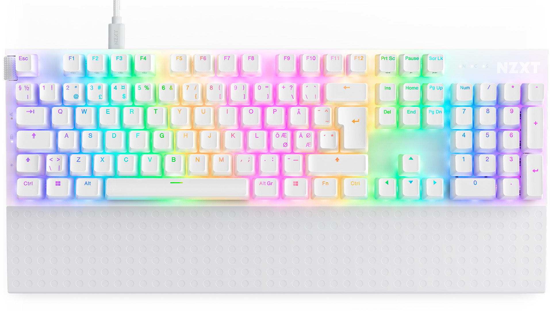 NXZT Function 2