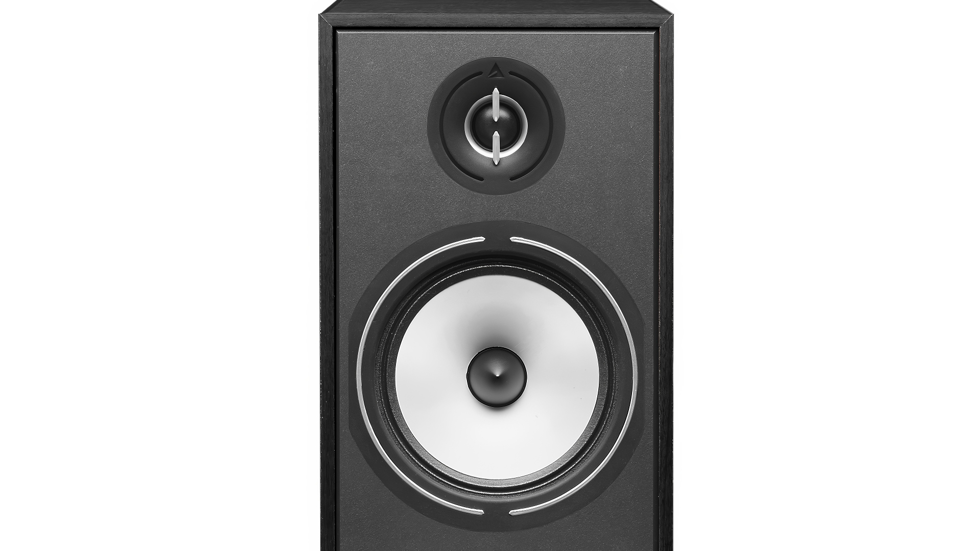 Triangle Borea BR08 2 TRIANGLE_BOREA_BR08_drivers