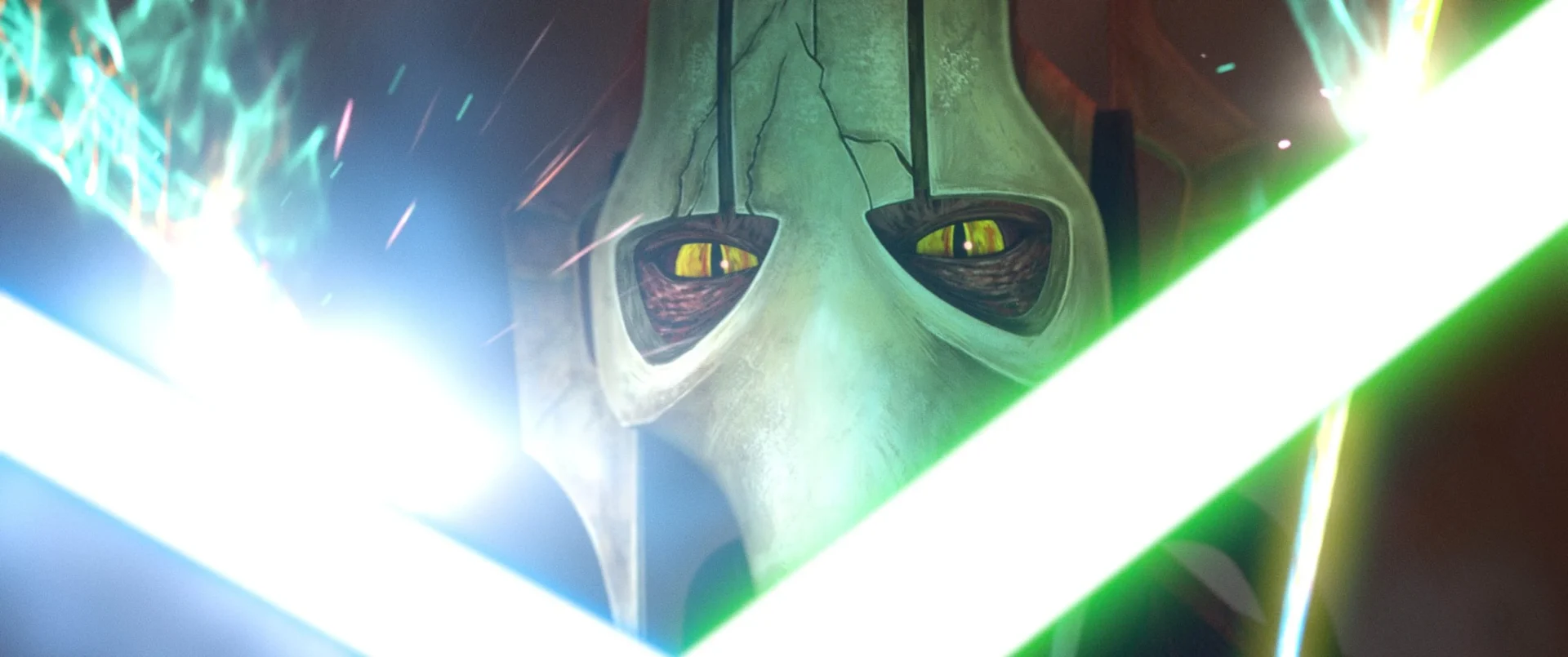 Tales of the Empire 1