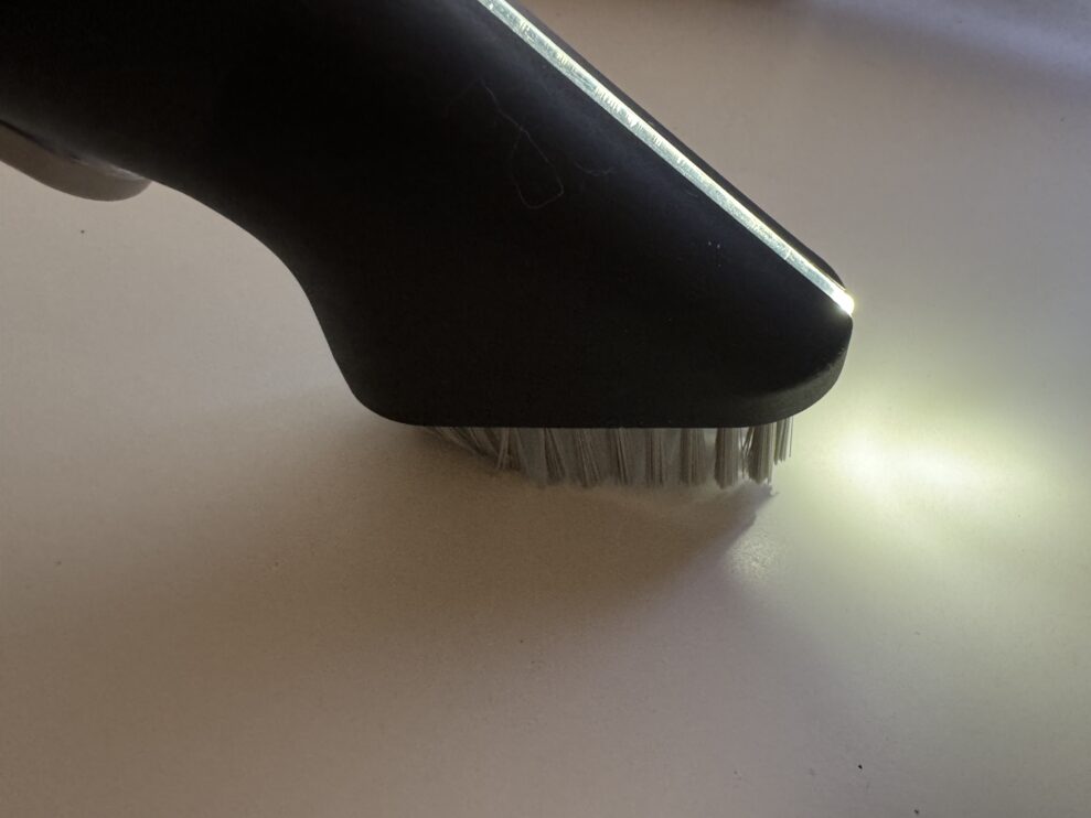 philips light