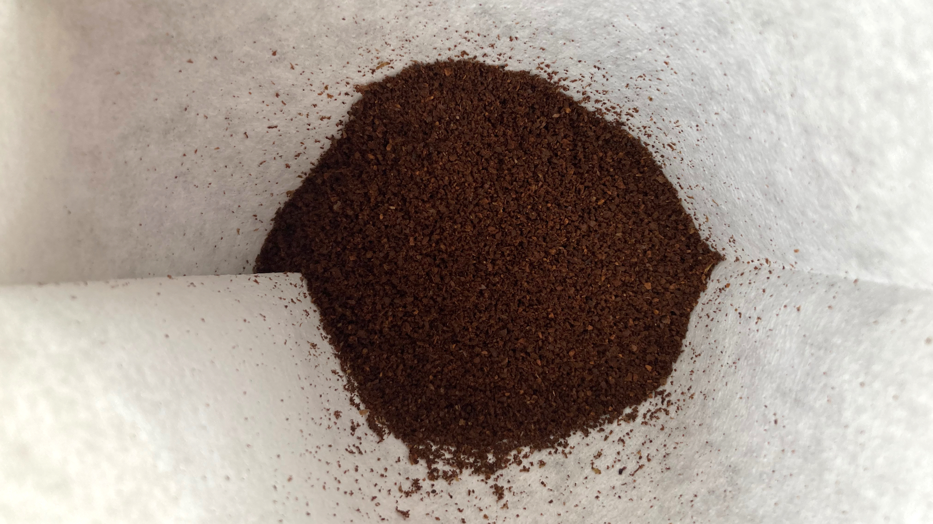 Wilfa Aroma CGWS-130B 3 wilfa aroma maling