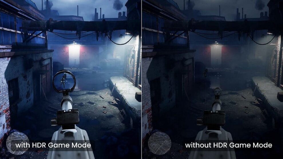 BenQ tk710-hdr-fps-1